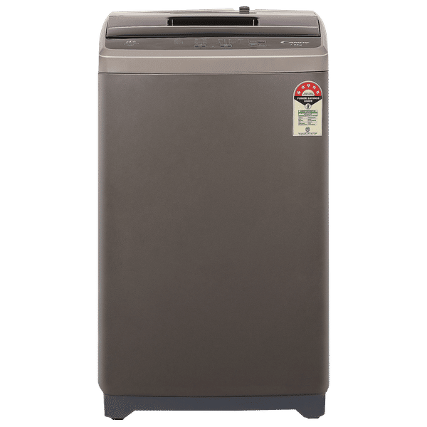 Croma fully automatic washing clearance machine